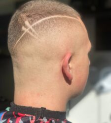 photo_2025-02-24 16.49.50