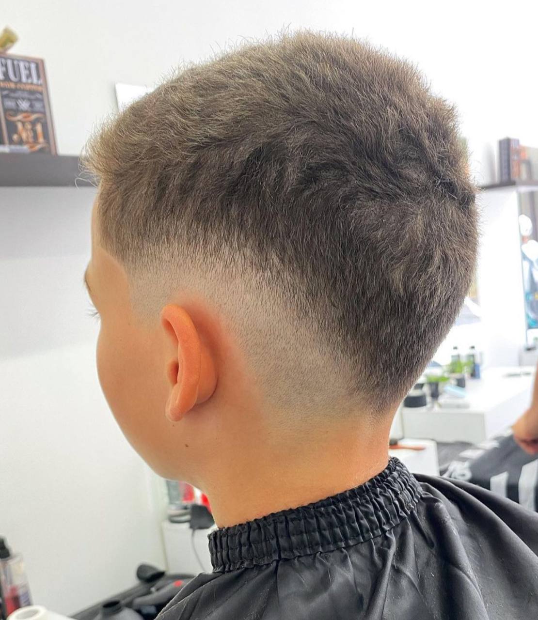 photo_2025-10-14 23.10.55