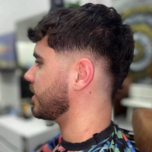 photo_2025-10-14 23.21.52 photo_2025-10-14 23.21.52