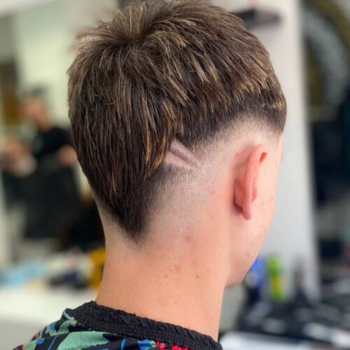 photo_2025-10-14 23.21.56 photo_2025-10-14 23.21.56