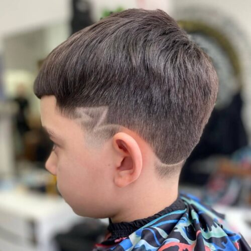 photo_2025-10-14 23.21.58 photo_2025-10-14 23.21.58