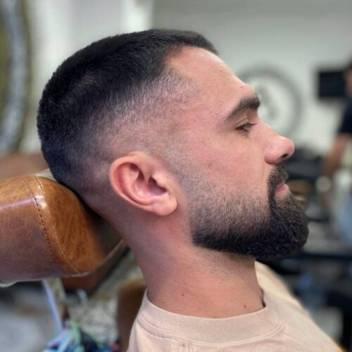 photo_2025-10-14 23.22.02 photo_2025-10-14 23.22.02