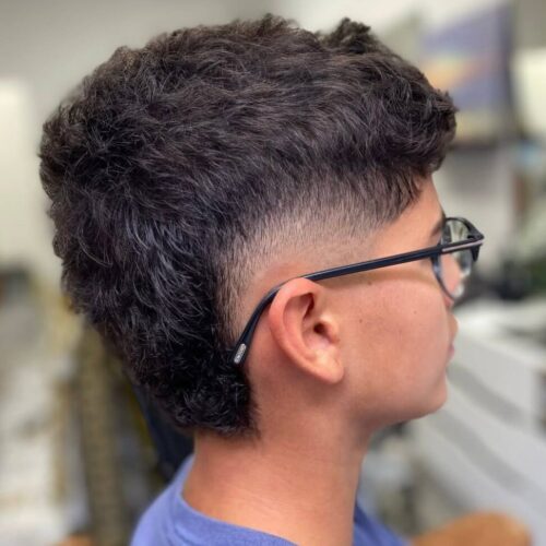 photo_2025-10-14 23.22.03 photo_2025-10-14 23.22.03